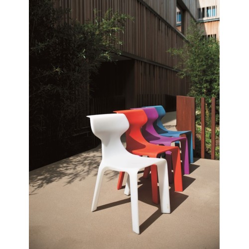 John Twentyfirst Living Art Chair