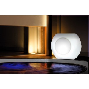 alboran-medium-lighting-vase-21st-twentyfirst-livingart