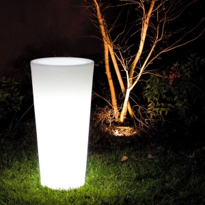 hilo-short-lightable-vase-21st-twentyfirst-livingart