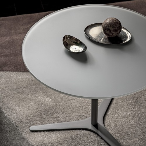 elica-coffee-table-bontempi-casa-0722