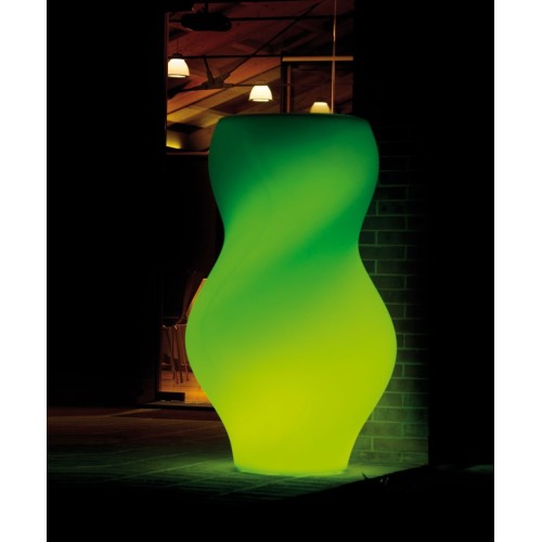 twister-high-lighting-vase-21st-twentyfirst-livingart