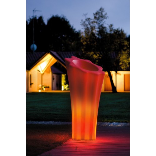 margherita-high-lighting-vase-21st-twentyfirst-livingart