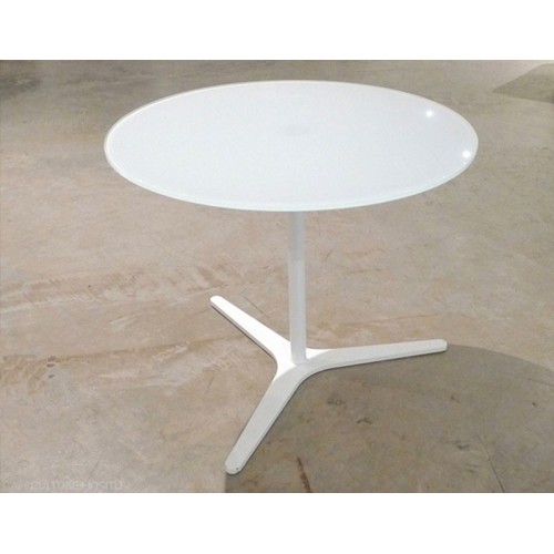 Elica Bontempi coffee-table low