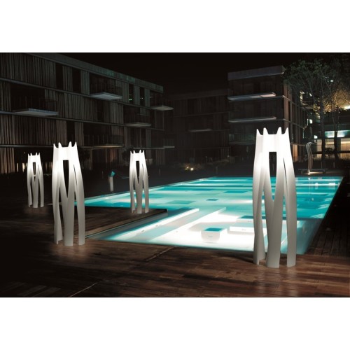 dango-lighting-coat-racks-21st-twentyfirst-livingart