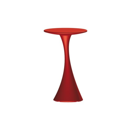 Nanà Twentyfirst Living Art small table