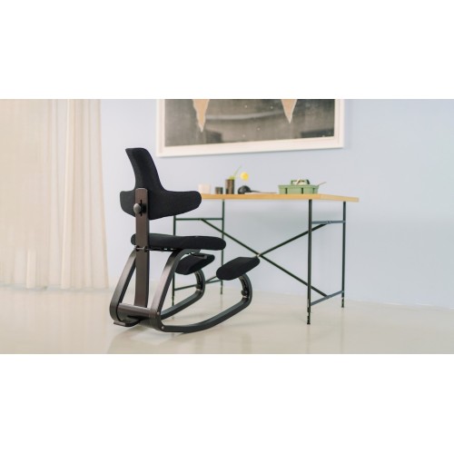 thatsit-balans-chair-varier