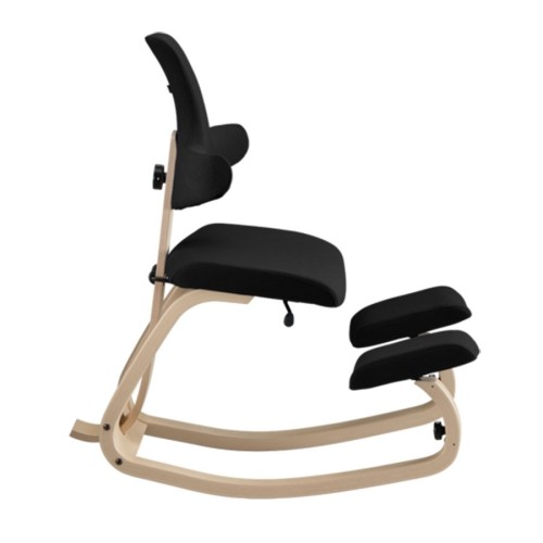 Thatsit Balans Varier Chair