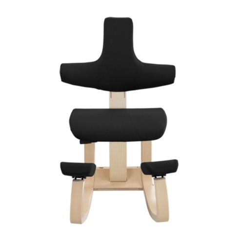 Thatsit Balans Varier Chair