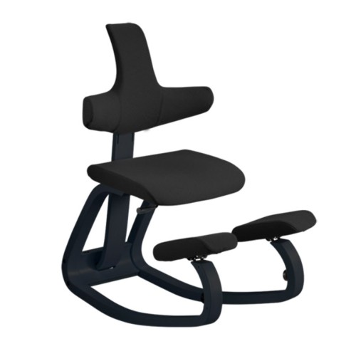 Thatsit Balans Varier Chair