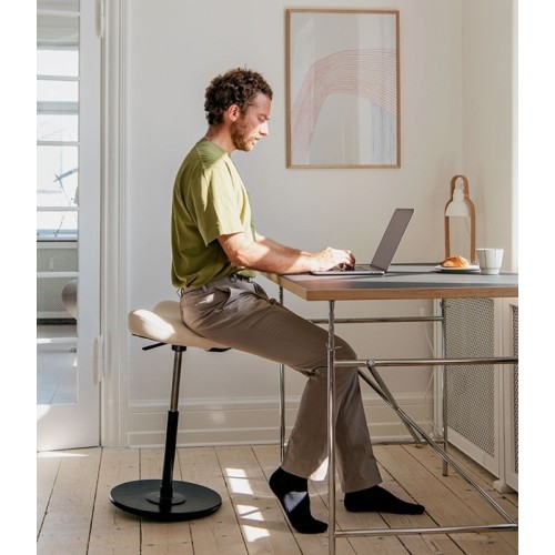 stool-varier-model-move-balans