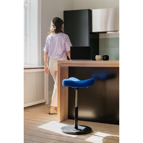 Move Balans Varier Stool height adjustable