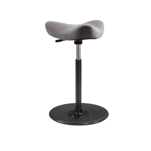 Move Balans Varier Stool height adjustable