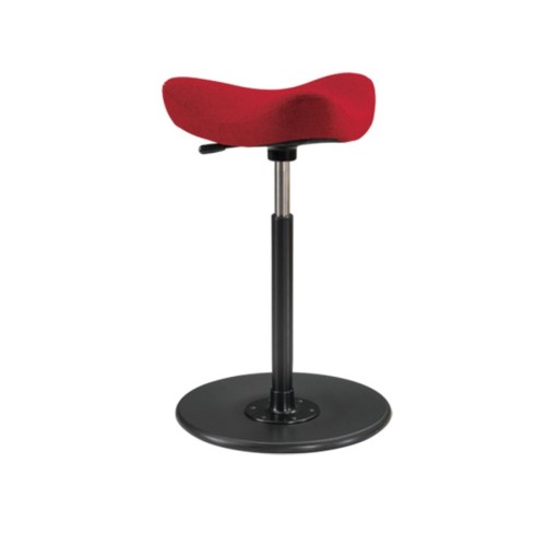 Move Balans Varier Stool height adjustable