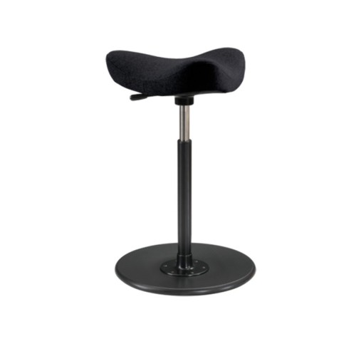 Move Balans Varier Stool height adjustable