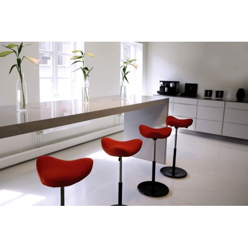 Move Small Balans Varier Stool