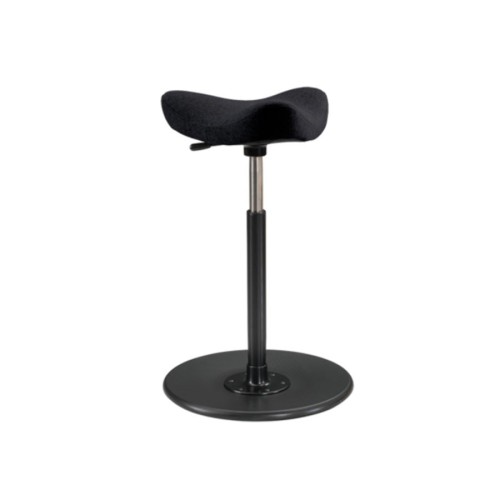 Move Small Balans Varier Stool