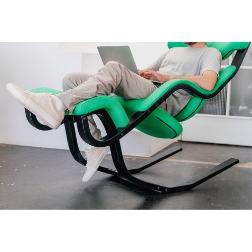 Gravity Balans Varier Chair