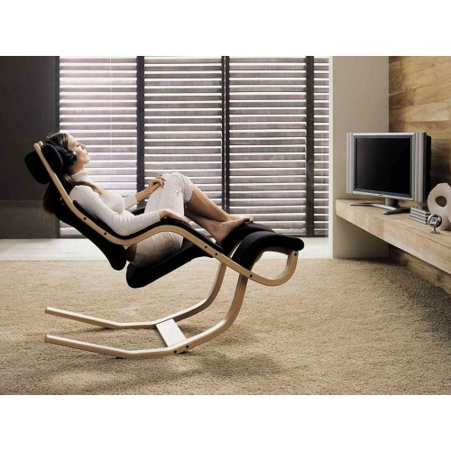 Gravity Balans Varier Chair