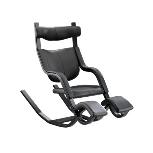 Gravity Balans Varier Chair