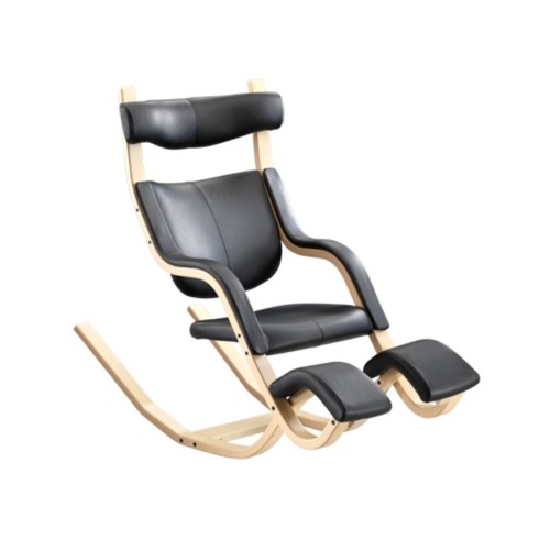 Gravity Balans Varier Chair