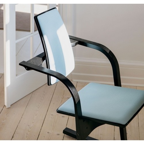 Actulum Balans Varier Chair