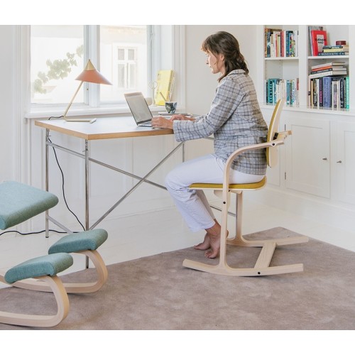 Actulum Balans Varier Chair