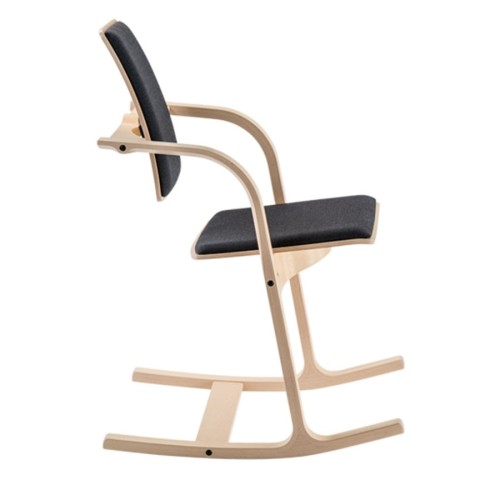 Actulum Balans Varier Chair