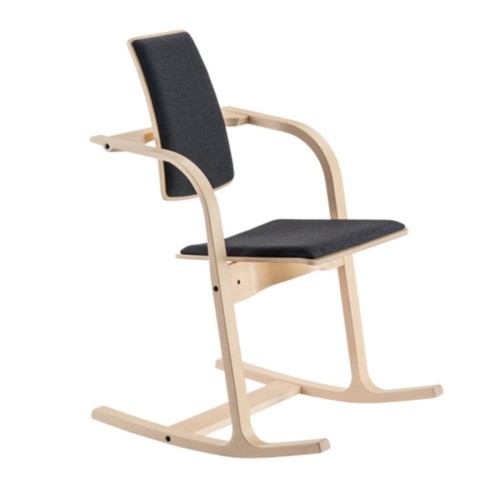 Actulum Balans Varier Chair