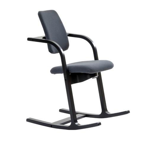 Actulum Balans Varier Chair