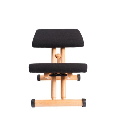 Multi Balans Varier Chair