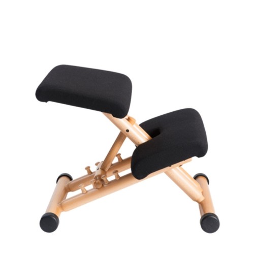 Multi Balans Varier Chair