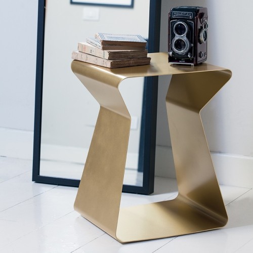 Kito Bontempi coffee-table