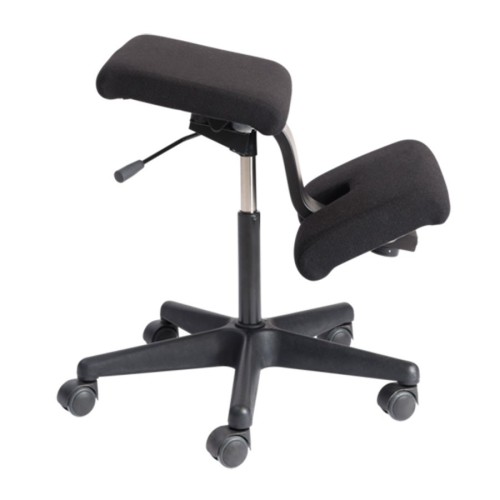 Wing Balans Varier Chair