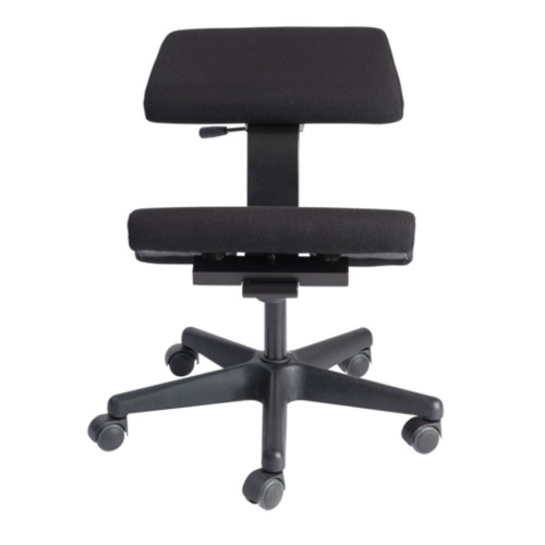 Wing Balans Varier Chair