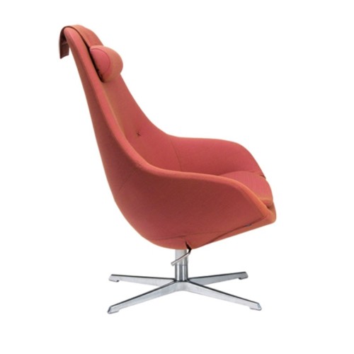 Kokon Balans Varier Chair