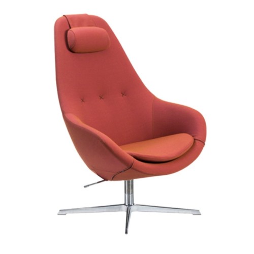 Kokon Balans Varier Chair