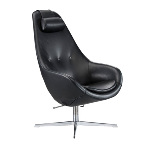 Kokon Balans Varier Chair