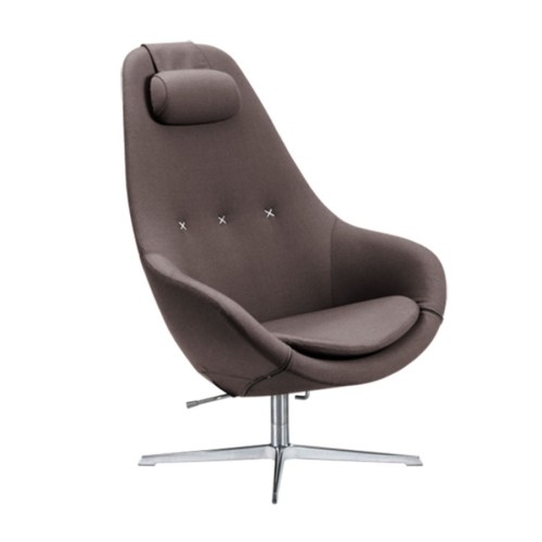 Kokon Balans Varier Chair