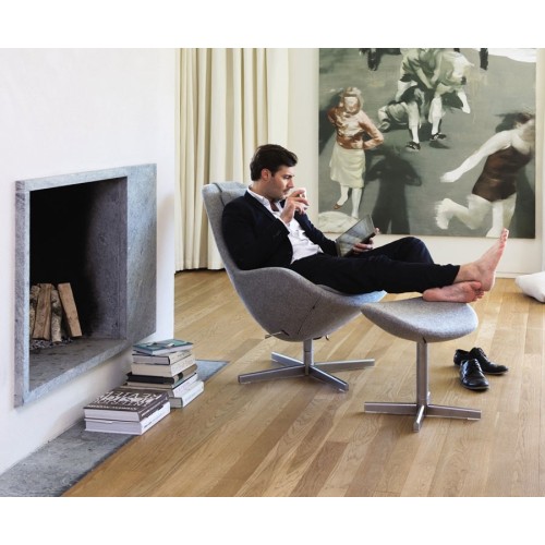 kokon-balans-armchair-with-footrest