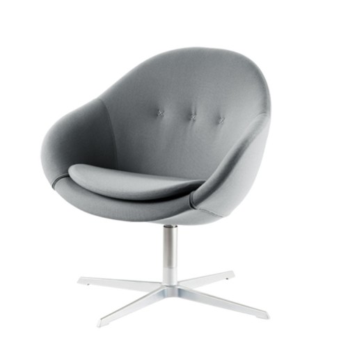 Kokon Club Balans Varier Chair