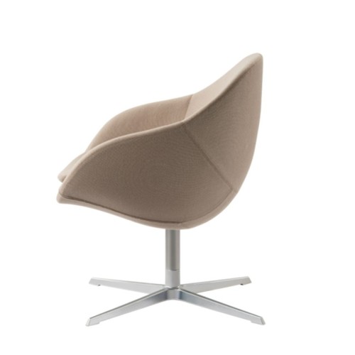 Kokon Club Balans Varier Chair