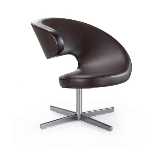 Peel Club Balans Varier Chair