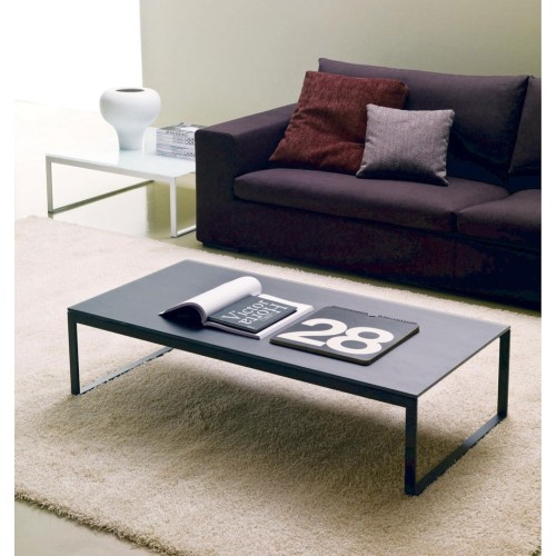 hip-hop-coffee-table-bontempi-casa-0678