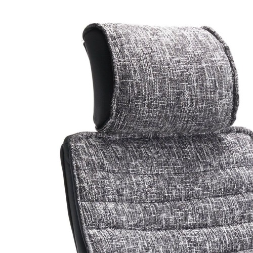 Evolution Tomasucci Armchair