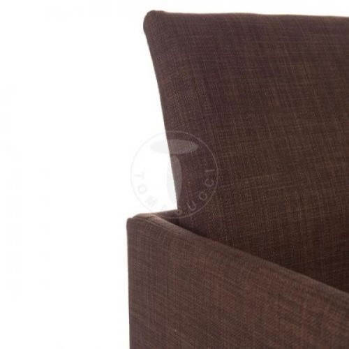 Emma Tomasucci Upholstered Chair