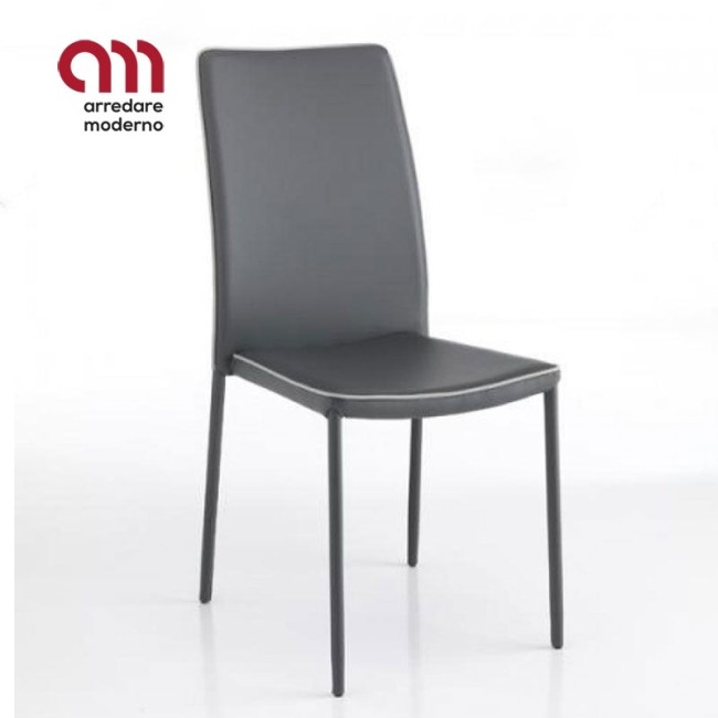 Kable Tomasucci Chair