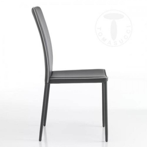 Kable Tomasucci Chair