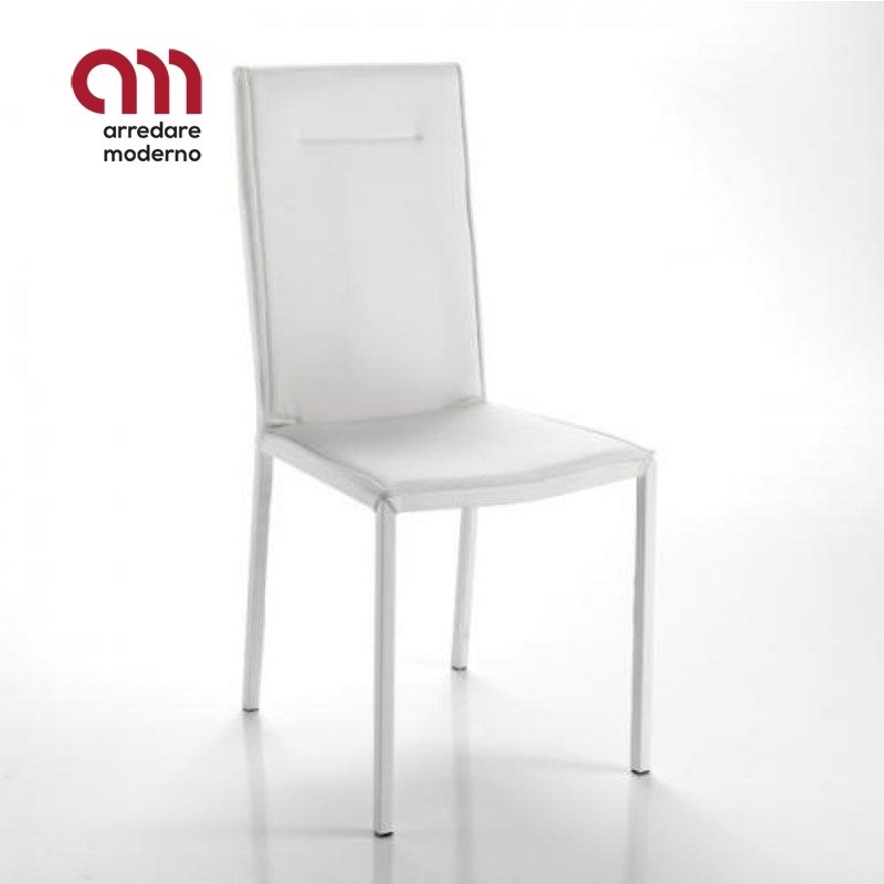 Camy Tomasucci Chair