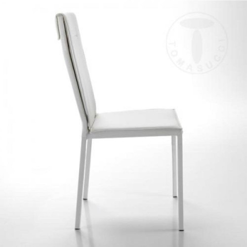 Camy Tomasucci Chair