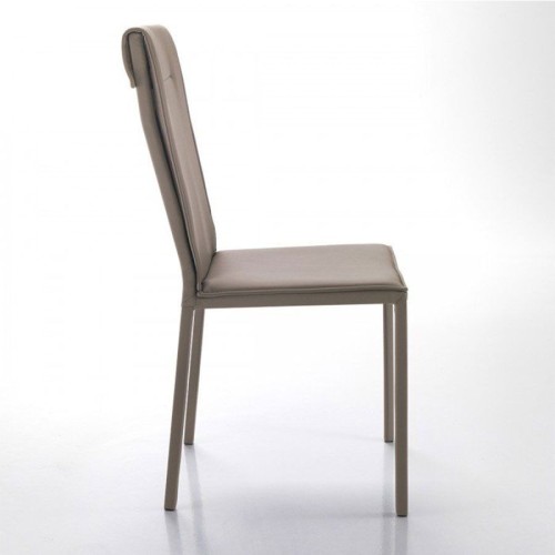 Camy Tomasucci Chair